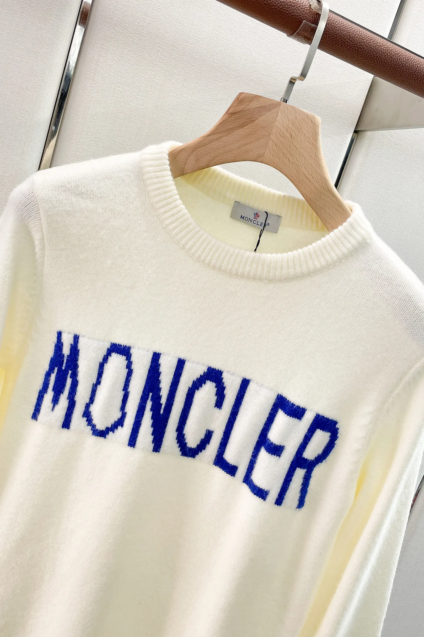 2026 Premium Premium ， ， ， ， Versatile ， ， ， ， 。 ！ ， ， ， ！ ， ， ， ！ Size：S M L XL 200